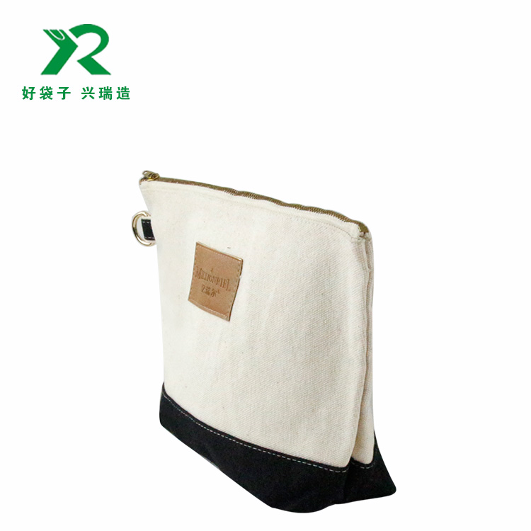 化妆包-0020 (3)